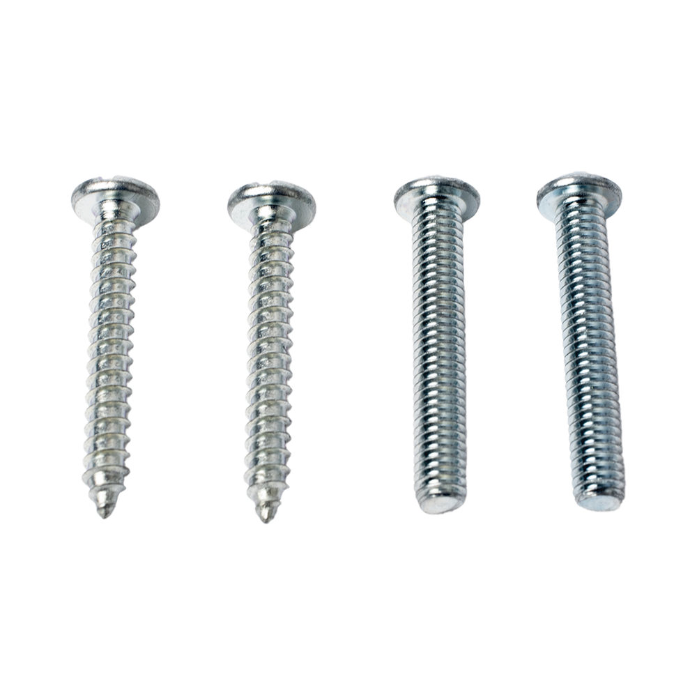 Sensor de temperatura para exterior de aire 0-10V Digital - Image 2