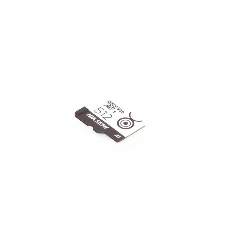 Memoria MicroSD / Clase 10 de 512 GB / Especializada Para Videovigilancia Movil (Uso 24/7) / Soporta Altas Temperaturas / 95 MB/s Lectura / 55 MB/s Escritura - Image 2