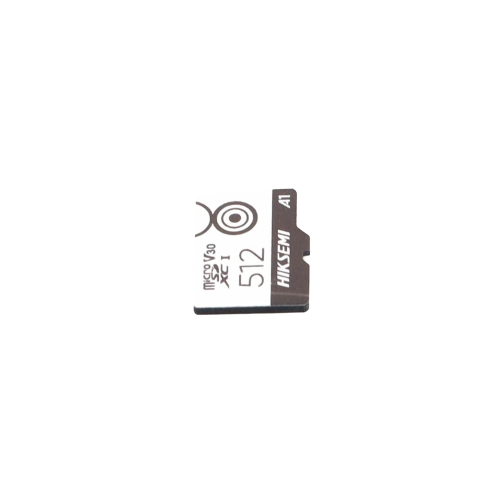 Memoria MicroSD / Clase 10 de 512 GB / Especializada Para Videovigilancia Movil (Uso 24/7) / Soporta Altas Temperaturas / 95 MB/s Lectura / 55 MB/s Escritura - Image 3