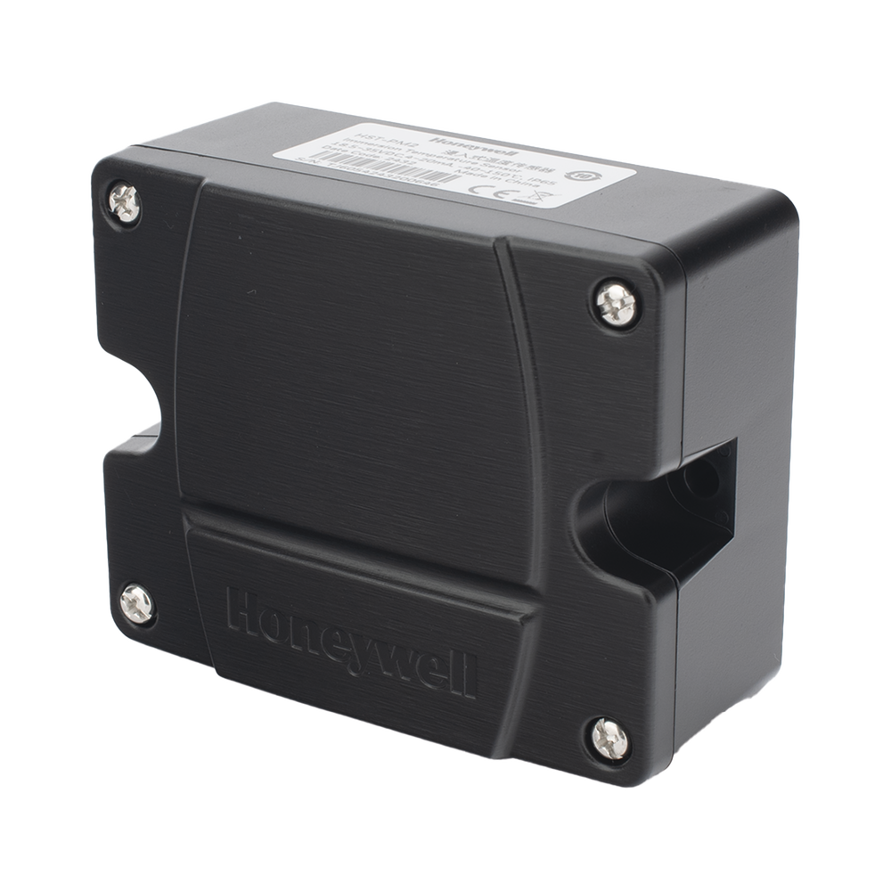 Sensor de temperatura ambiente HST-RP PT1000 Temp. immersion, 4-20mA , 65mm