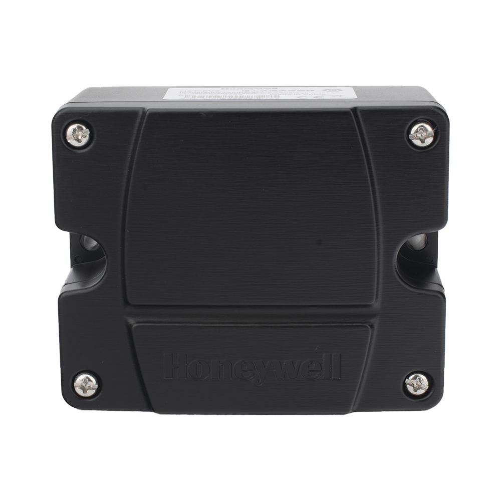 Sensor de temperatura ambiente HST-RP PT1000 Temp. immersion, 0-10V , 65mm - Image 2