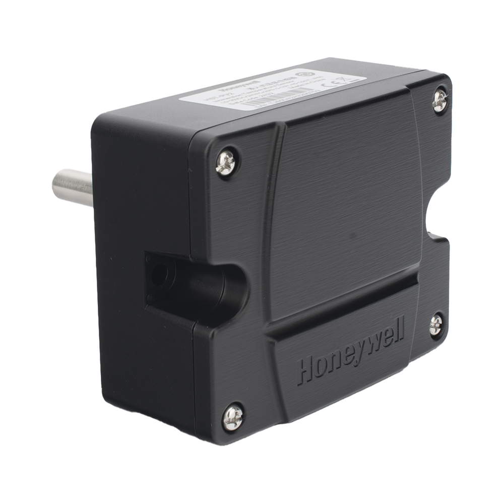 Sensor de temperatura ambiente HST-RP PT1000 Temp. immersion, 0-10V , 65mm - Image 3