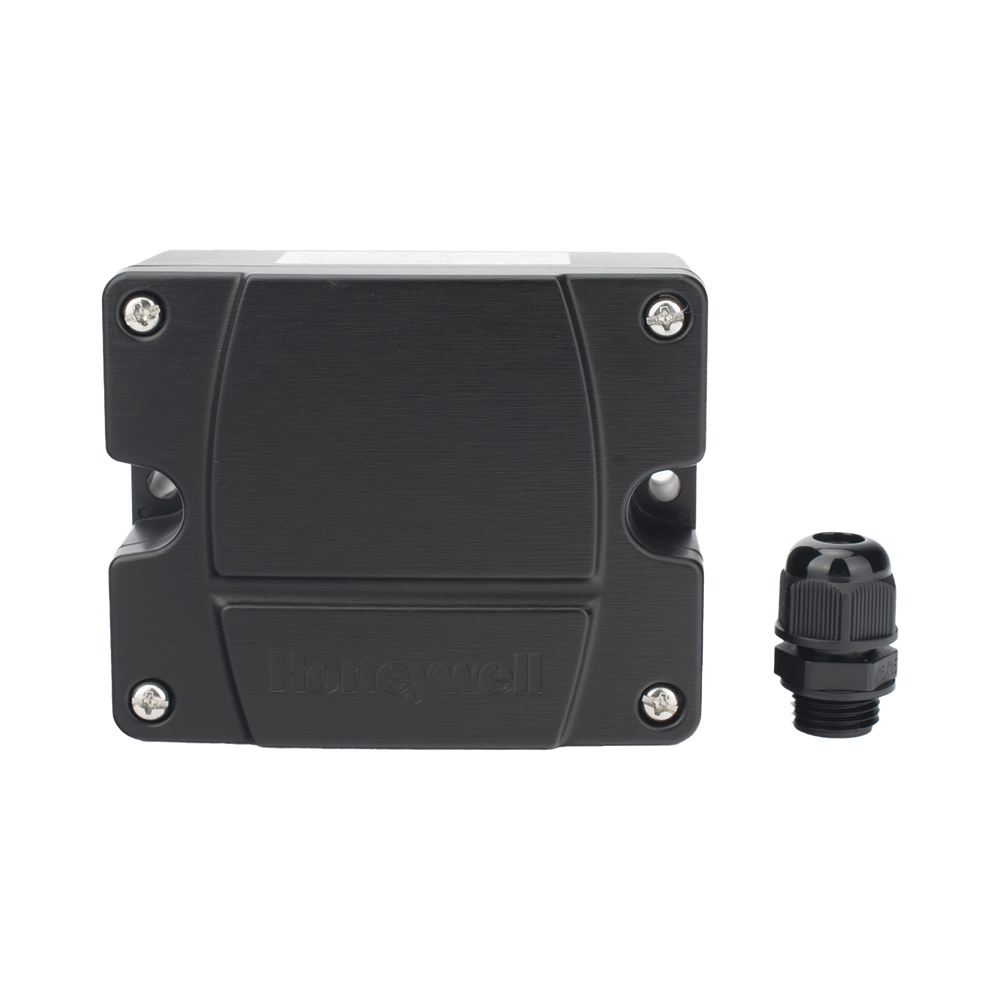 Sensor de temperatura ambiente HST-RP PT1000 Temp. immersion, 0-10V , 65mm - Image 5