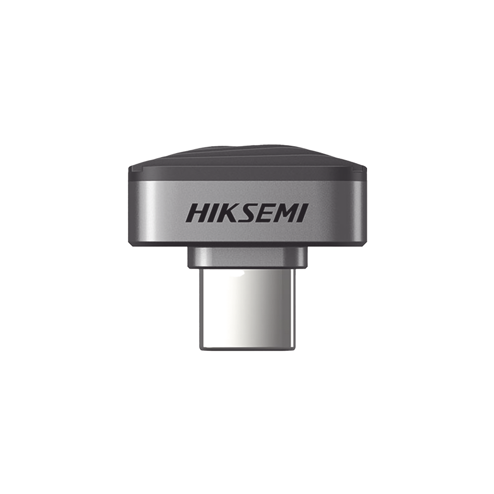 Memoria Compacta USB-C Impulsado por SSD Core / Ideal para Extraer Informacion Directo a Celular / 128 GB / USB-C / 400 MB/s de Escritura / 450 MB/s Lectura - Image 2