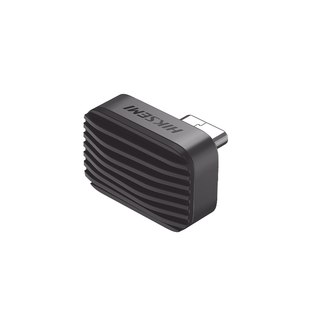 Memoria compacta USB-C impulsado por SSD Core / 256 GB / USB-C / 400 MB/s de Escritura / 450 MB/s Lectura - Image 3