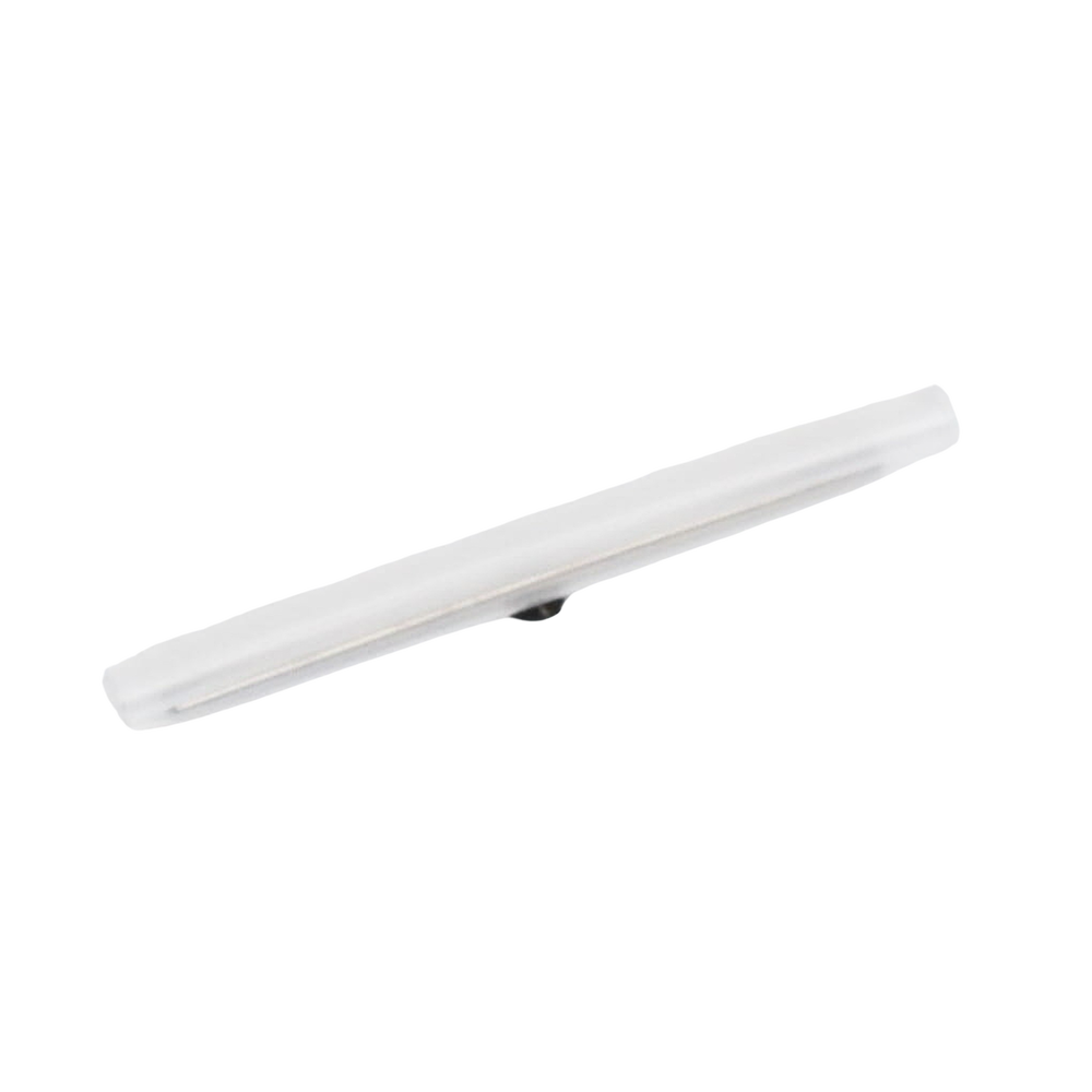 Manga de Protecci?n, para Empalmes de Fibra ?ptica, por Calor, de 40 mm (1.57 pulgadas) - Image 4