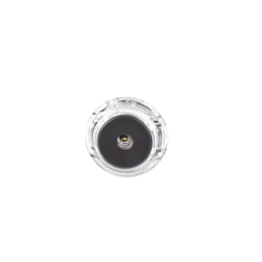 Conector Iluminado 20 A 125 V CA 2 Polos 3 Hilos (Nema 5-20R). - Image 4