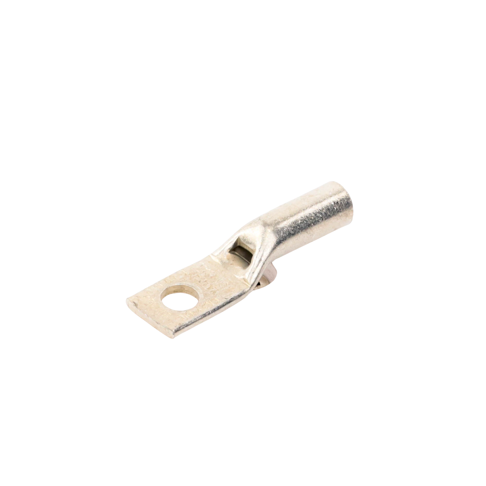 Zapata Terminal de Ojillo para Tornillo 3/8 " (10 mm) y Calibre 2/0 AWG. - Image 5