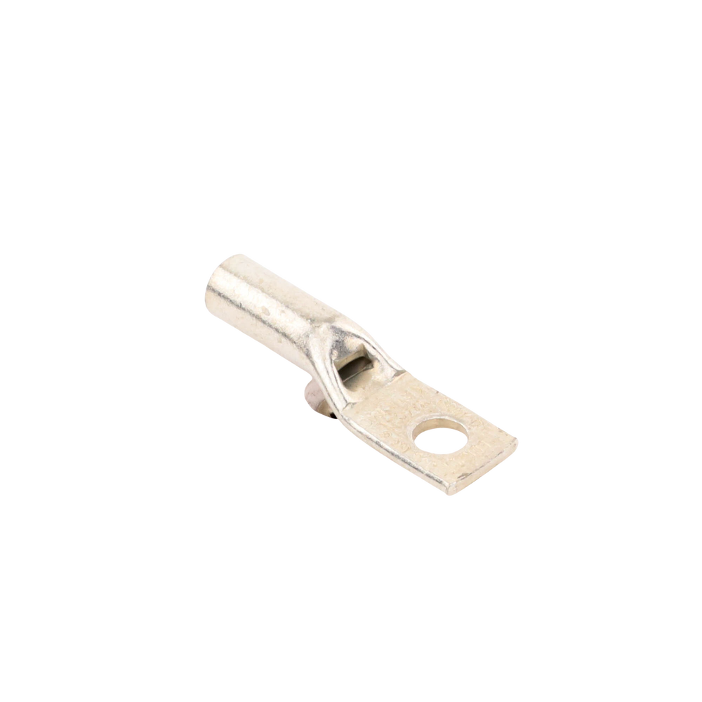 Zapata Terminal de Ojillo para Tornillo 3/8 " (10 mm) y Calibre 2/0 AWG. - Image 6