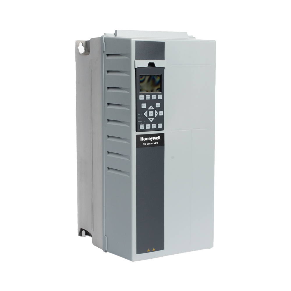 VARIADORES DE FRECUENCIA 3G SmartVFD 208/230 Vac 15 HP NEMA 1 - Image 2