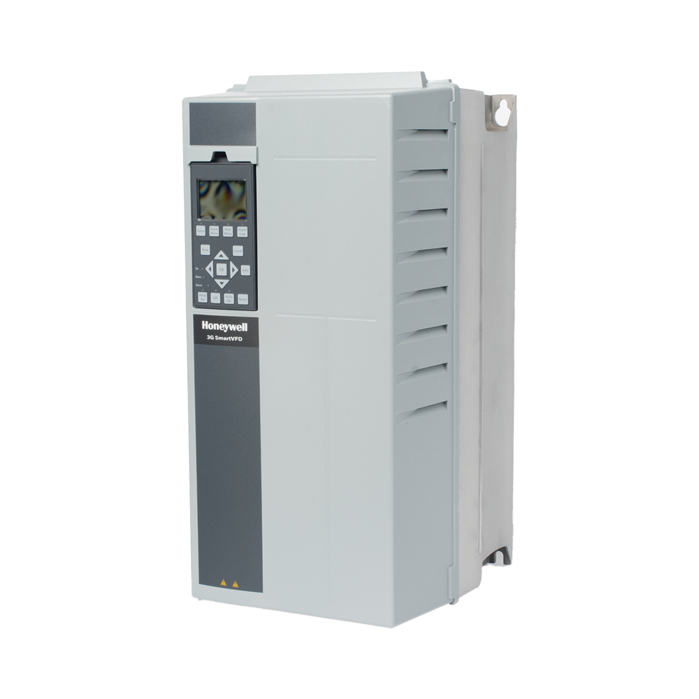 VARIADORES DE FRECUENCIA 3G SmartVFD 208/230 Vac 15 HP NEMA 1 - Image 3