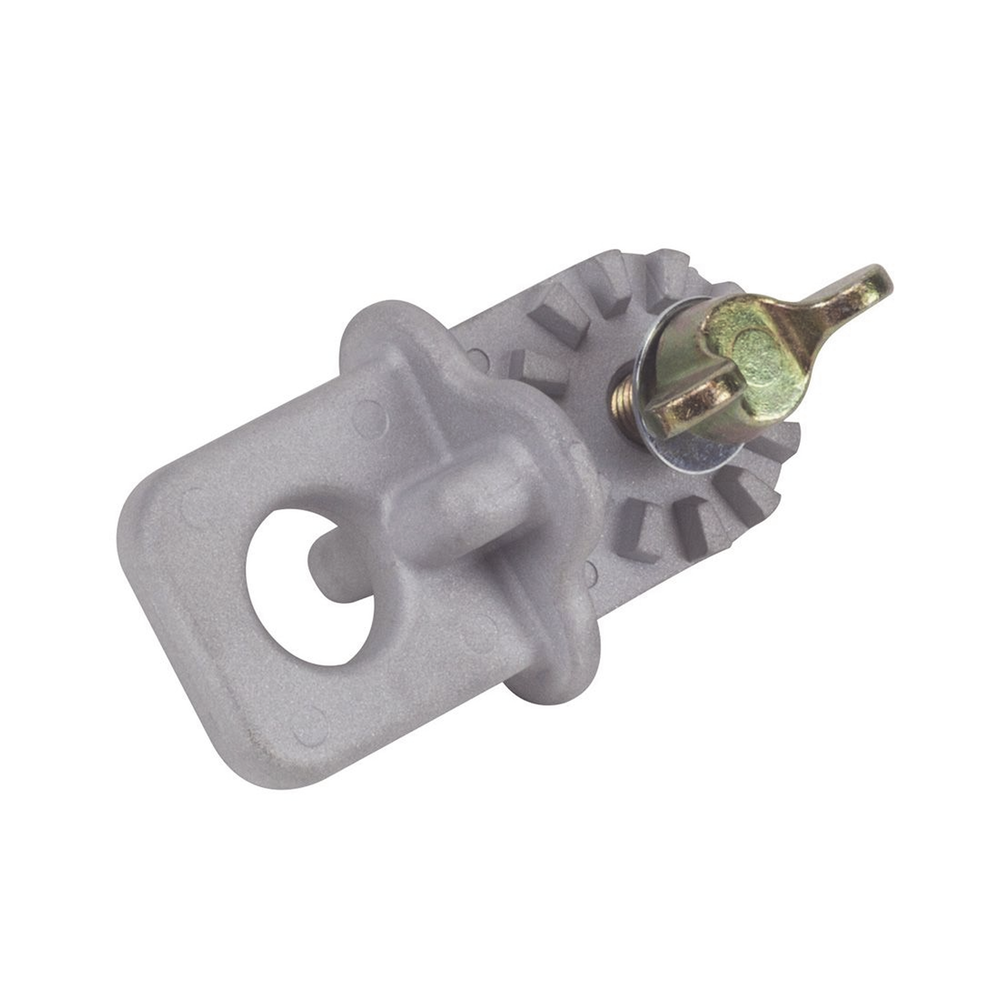 Probador de voltaje sin contacto de rango amplio hasta 230 KV CA en conductores aéreos. - Image 4