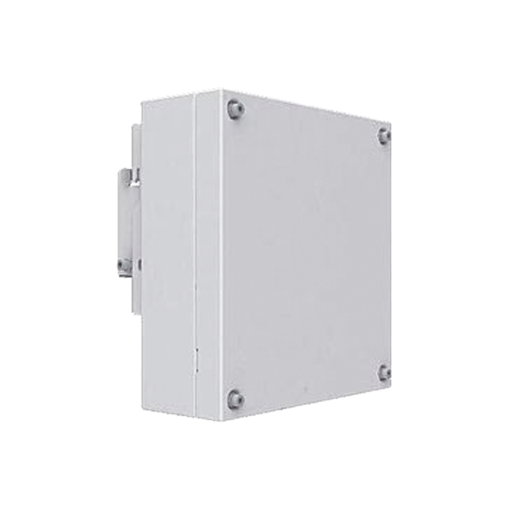 Transformador Para Inversores Híbridos SUN2000