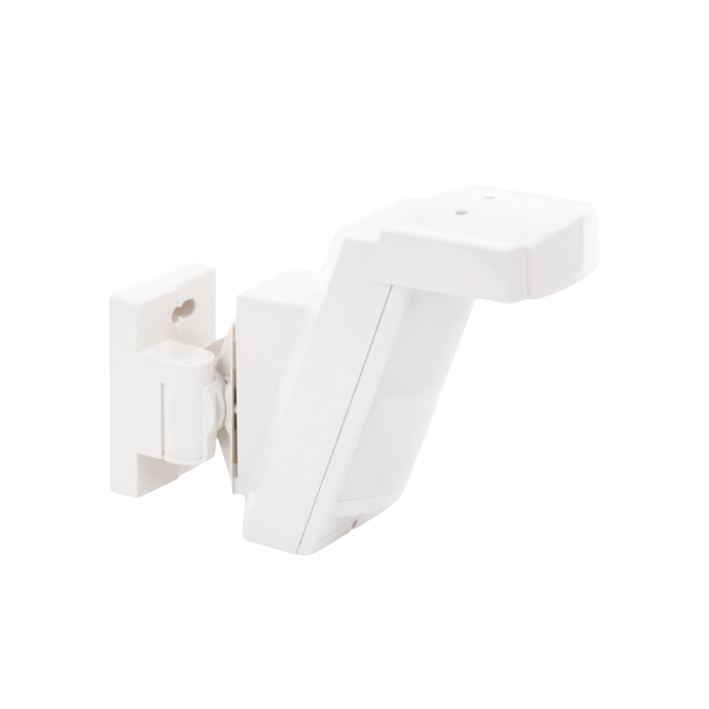 Detector de Movimiento con Anti-enmascaramiento / 100% Exterior / Cableado / Hasta 12 metros a 85° de cobertura/ Instalación a 3 metros / Compatible con cualquier panel de alarma - Image 3