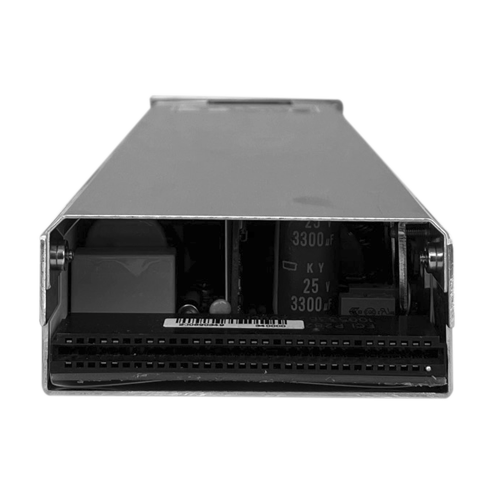 Módulo de Potencia de 700W, 12Vcc para Fuente Modular ICT - Image 4