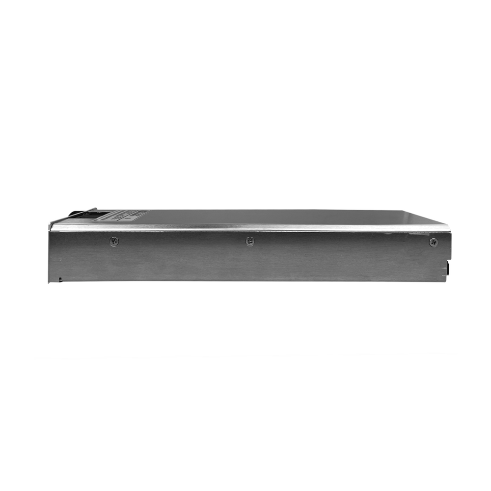 Módulo de Potencia de 700W, 12Vcc para Fuente Modular ICT - Image 3