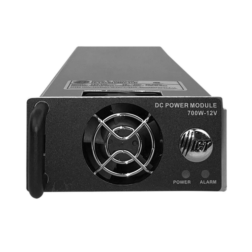 MODULO D/POTENCIA 24Vcc 700W