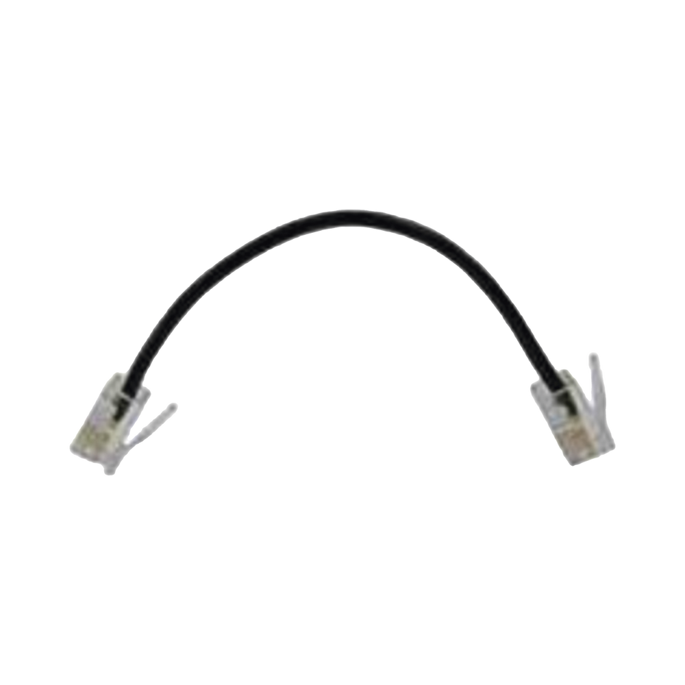 Jumper de Comunicación Para Fuentes ICT