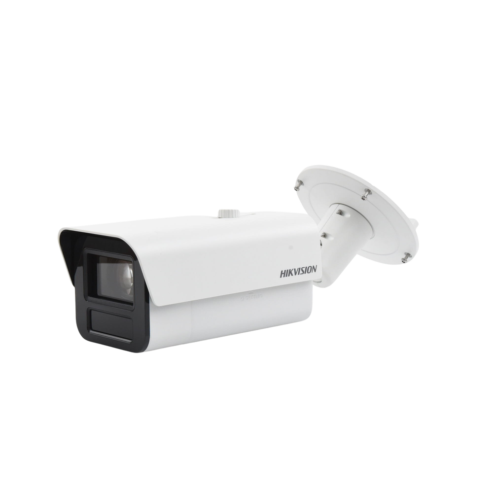 Bala IP 4 Megapixel / Lente Mot. 4.7 a 118 mm / 25X Zoom Óptico / WDR 140 dB / IP67 / IK10 / 200 mts IR EXIR / 2 Entradas y 2 Salidas de Alarma / ONVIF (Profile S/G/T/M) / Micro SD hasta 1 TB - Image 2