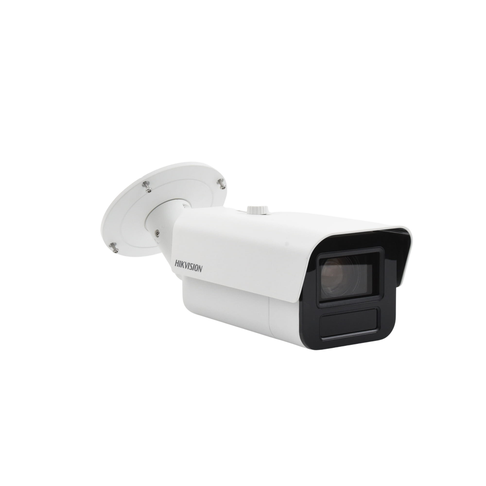 Bala IP 4 Megapixel / Lente Mot. 4.7 a 118 mm / 25X Zoom Óptico / WDR 140 dB / IP67 / IK10 / 200 mts IR EXIR / 2 Entradas y 2 Salidas de Alarma / ONVIF (Profile S/G/T/M) / Micro SD hasta 1 TB - Image 3