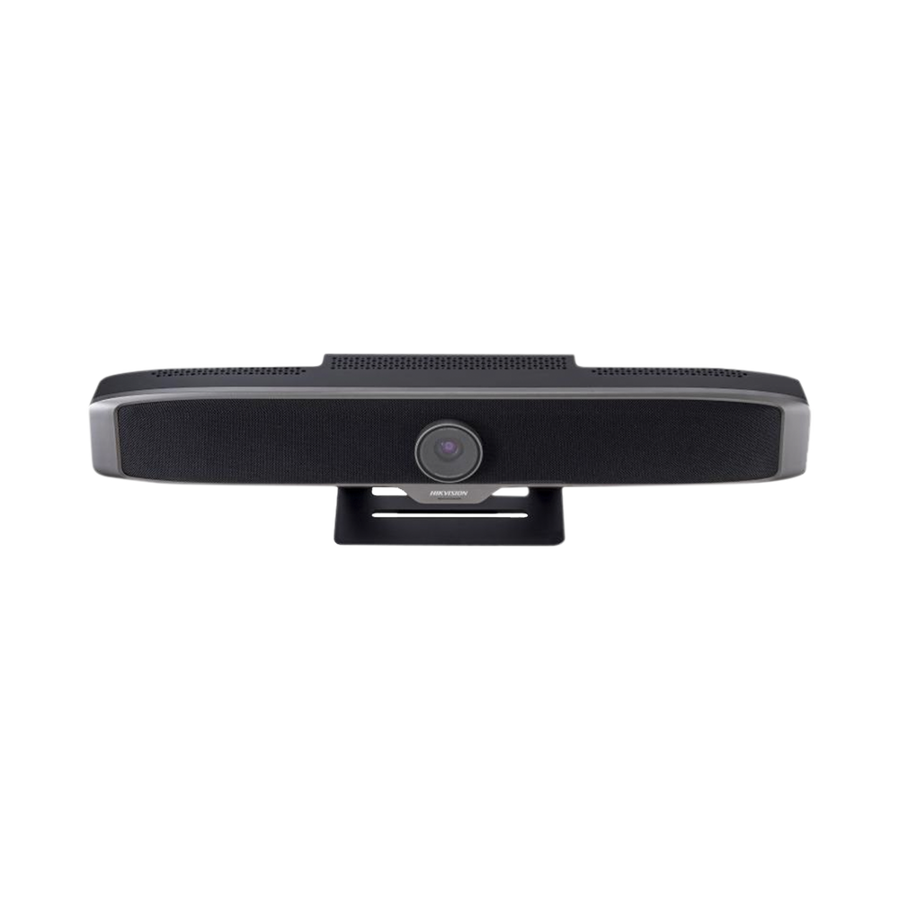 Cámara Inteligente Para Conferencias de 4K / USB / Plug and Play / Autoenfoque / Seguimiento al Hablante / Encuadre Automatico / Cable de 5 Metros USB - Image 2