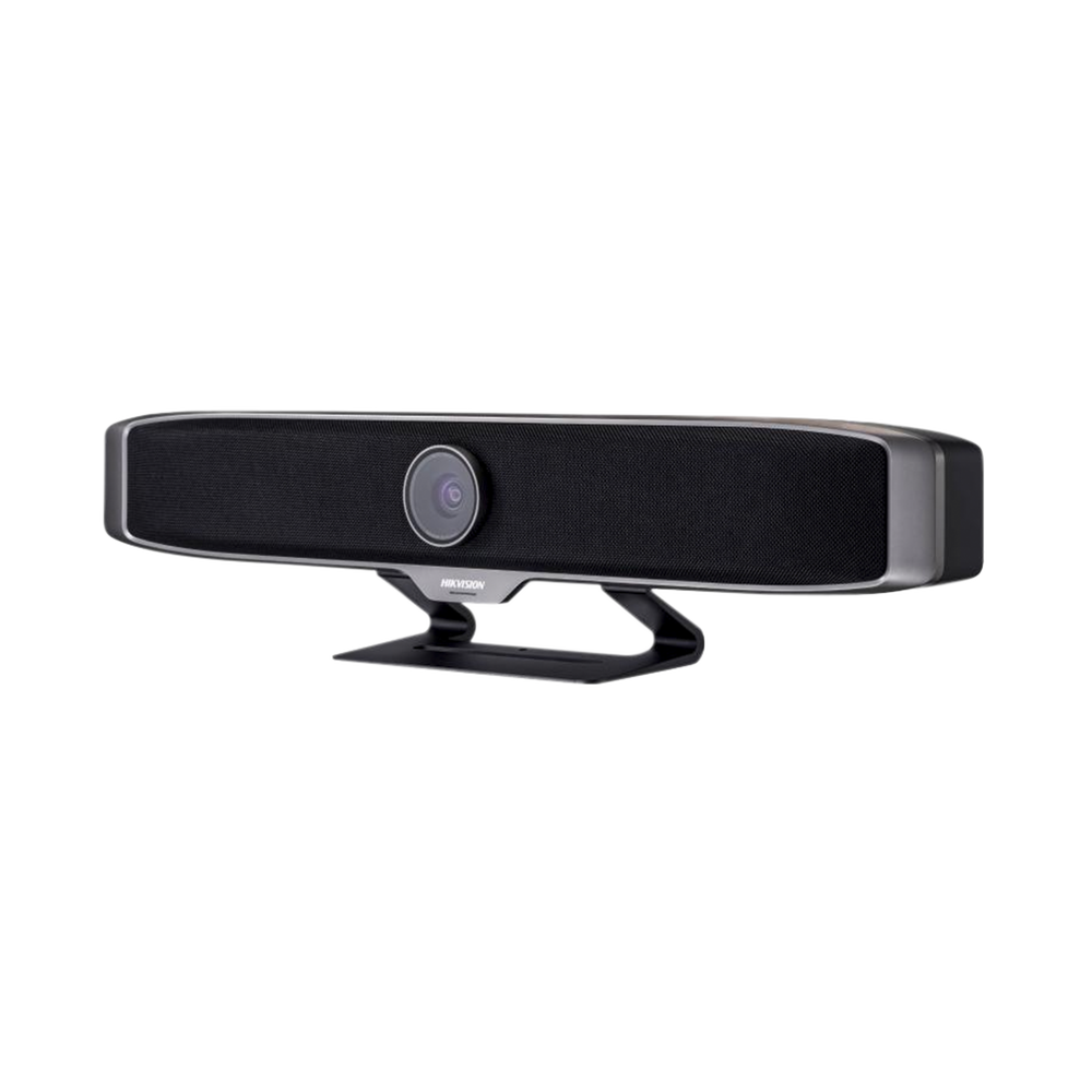Cámara Inteligente Para Conferencias de 4K / USB / Plug and Play / Autoenfoque / Seguimiento al Hablante / Encuadre Automatico / Cable de 5 Metros USB - Image 3