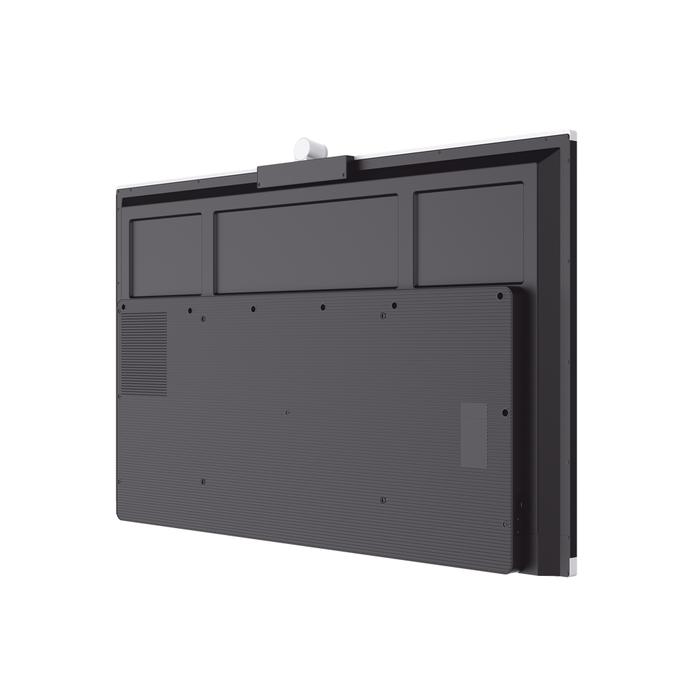 HUAWEI IdeaHub S2, Pantalla interactiva para Colaboración Inteligente, 65", 4K UHD, Harmony OS, Wi-Fi 6, Cámara inteligente, Funcionalidad BYOM. - Image 5