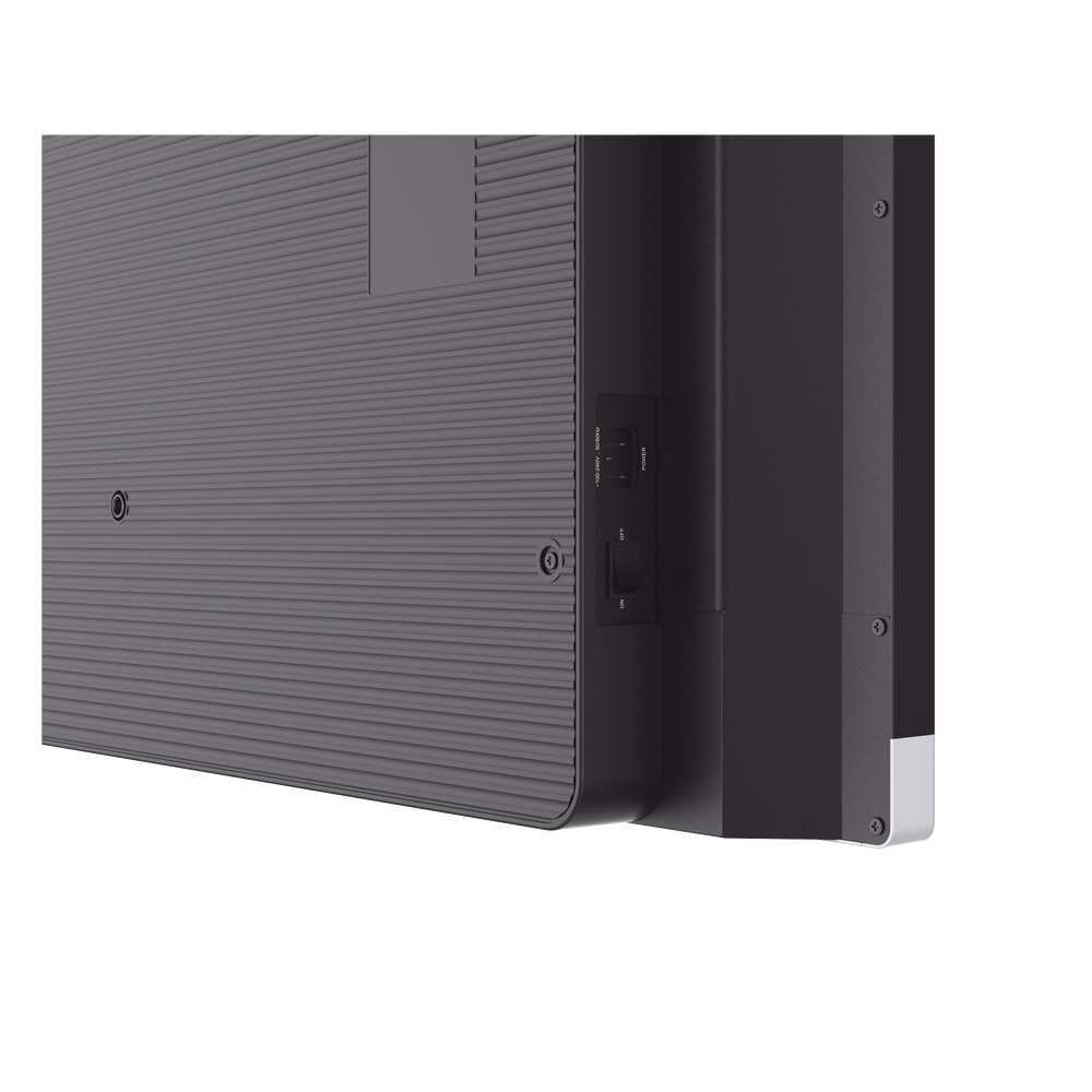 HUAWEI IdeaHub S2, Pantalla interactiva para Colaboración Inteligente, 65", 4K UHD, Harmony OS, Wi-Fi 6, Cámara inteligente, Funcionalidad BYOM. - Image 6