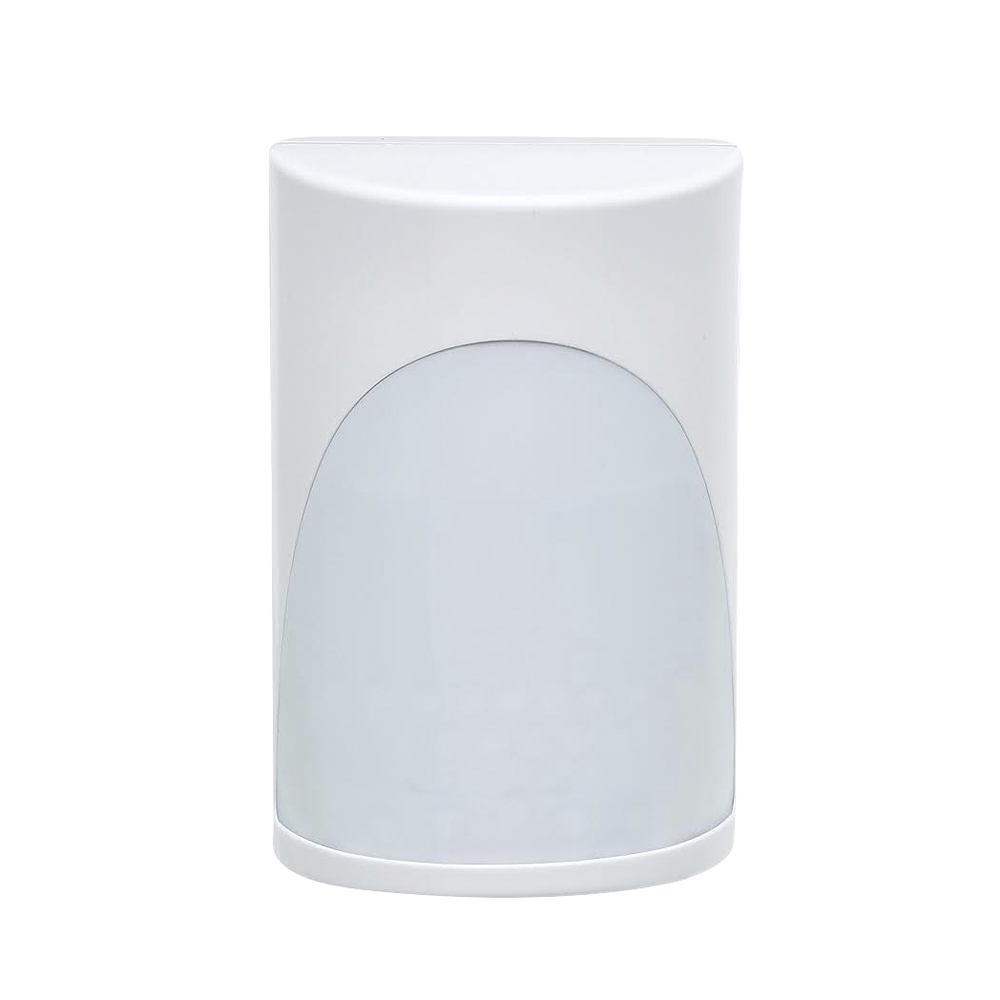 Detector de Movimiento para Interior Inalámbrico, Compatible con WIP630 VideoFied