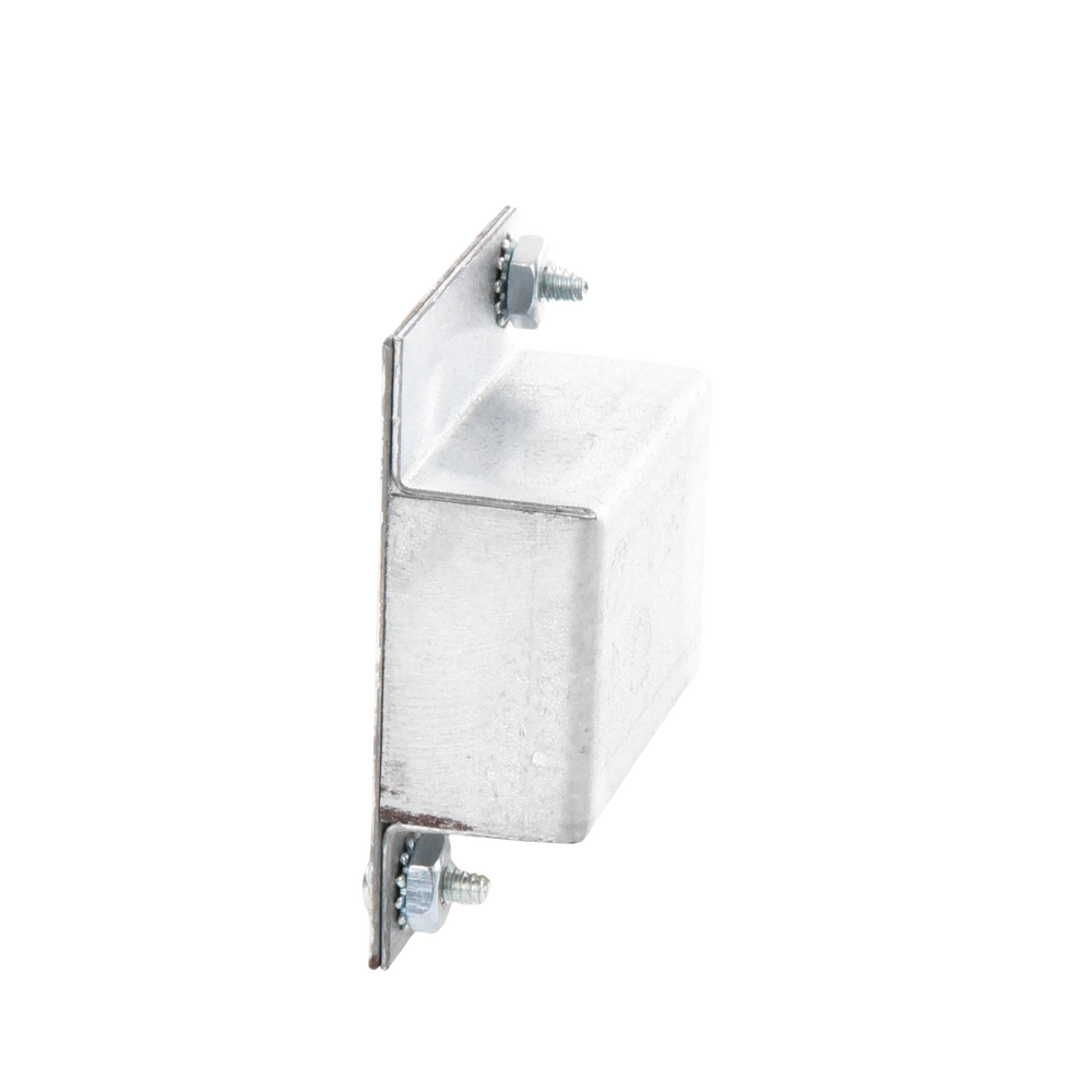 Montaje de Tamper para Gabinete IMP-30-V2. Compatible con SFTAMP01, SS072 o SS073. - Image 6