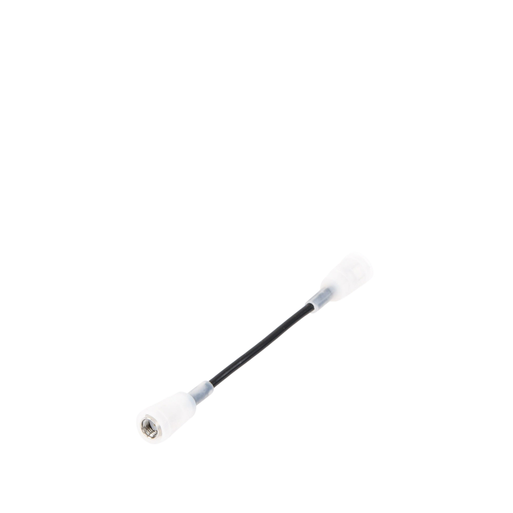 Cable RP-SMA a RP-SMA, repuesto para antenas: RD-5G30, RD-5G34 (Individual) - Image 2