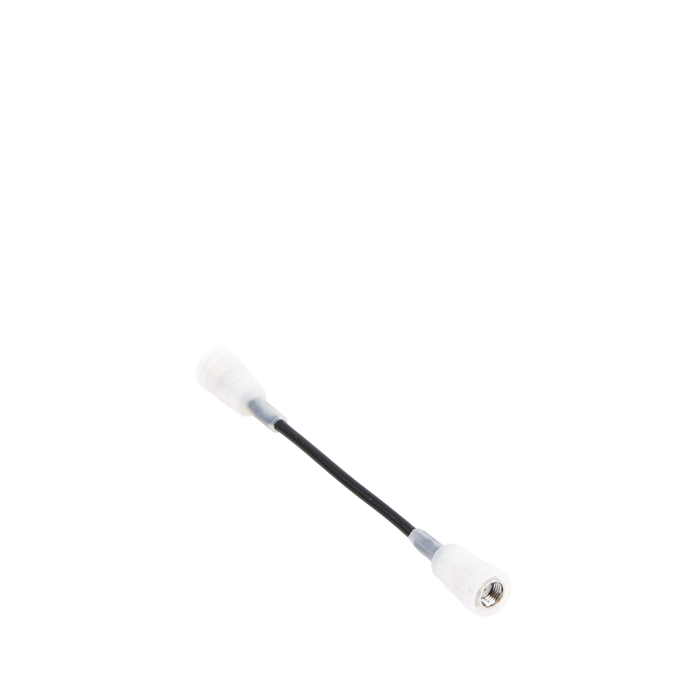 Cable RP-SMA a RP-SMA, repuesto para antenas: RD-5G30, RD-5G34 (Individual) - Image 4