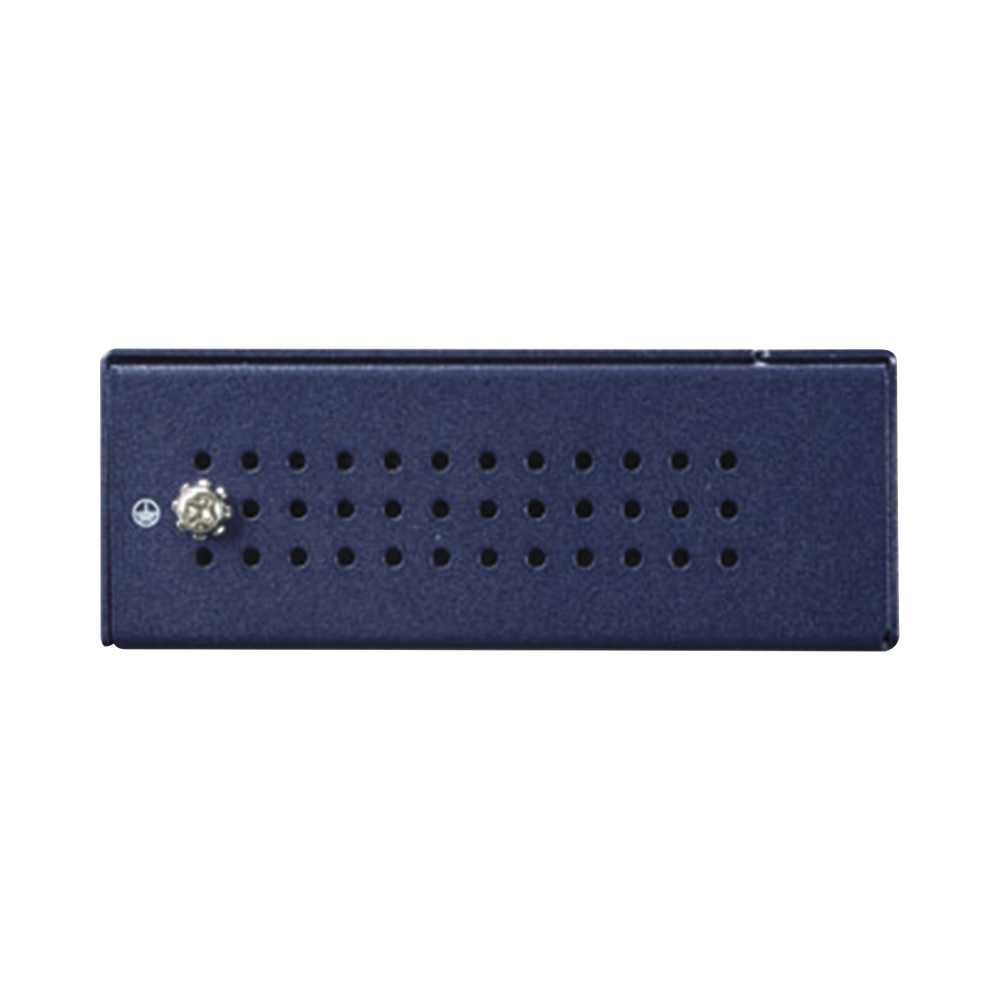 Extensor Industrial PoE, Entrada PoE 802.3 bt y 4 Puertos de Salida Gigabit 802.3 af/at - Image 3