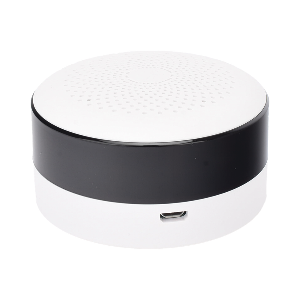 Control de señal IR ideal para Minisplit, señal inalámbrica Zigbee compatible con Panel de control Akubela y otros controladores - Image 2