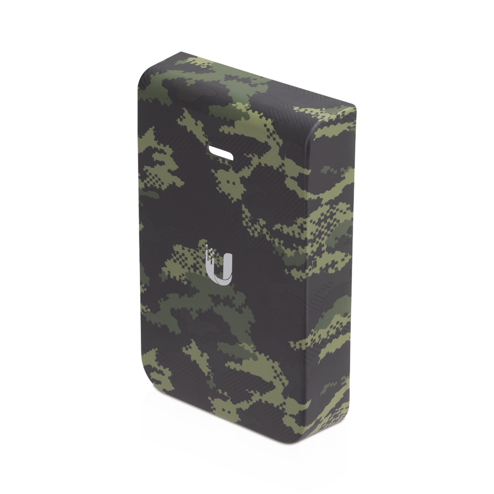 Máscara decorativa diseño militar para UAP-IW-HD paquete incluye 3 máscaras. - Image 4