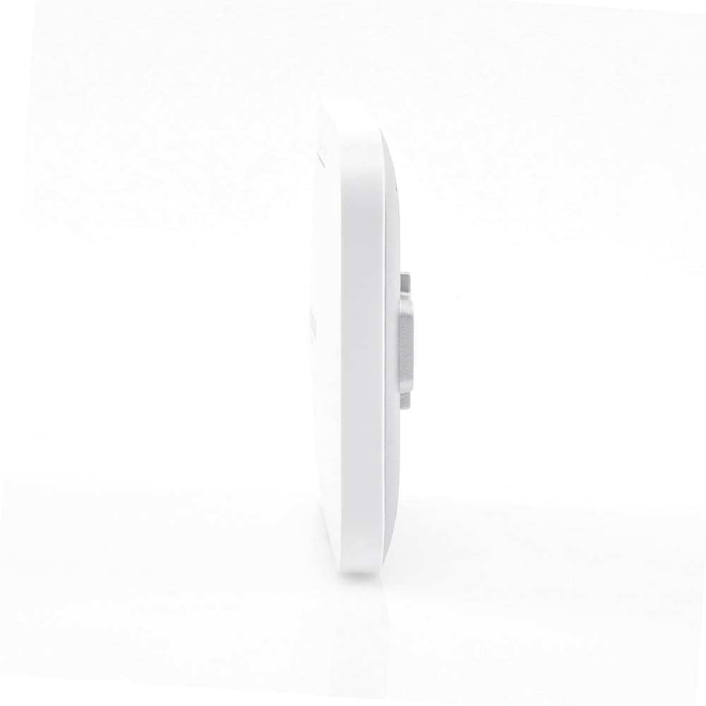 Punto de Acceso Wi-Fi 6, Doble Banda en 2.4 y 5 GHz, Hasta 1,774 Mbps, Hasta 250 m de Cobertura, Soporta 512 Clientes Concurrentes, Tecnología Patentada Para Gran Cobertura. Administración en Nube Gratis con INSIGHTS. - Image 4