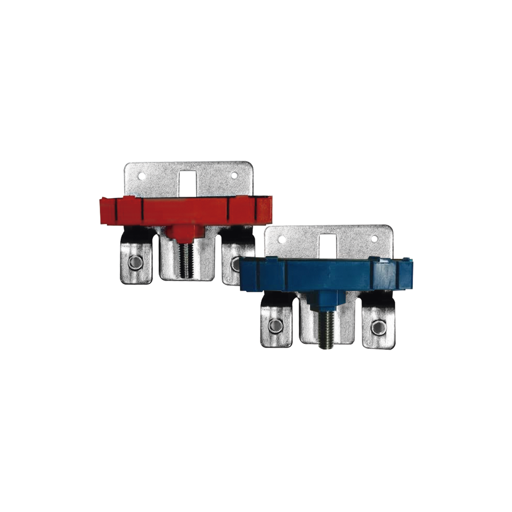 Refaccion / Set de Imanes para final de carrera / CAN AC800 / IZ1200