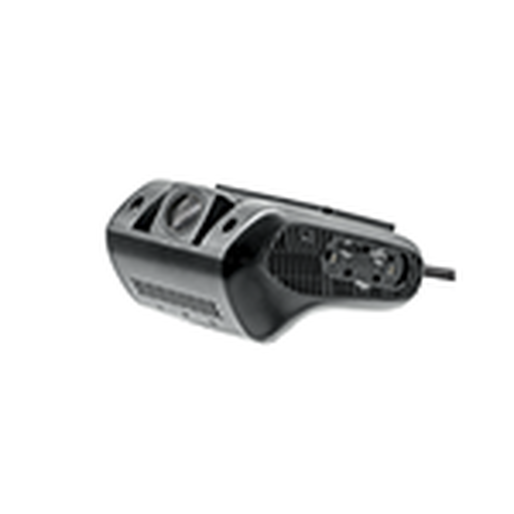 Camara dual con sistema de control del conductor / 4G /Comunicación dos vías/ múltiples alarmas - Image 2