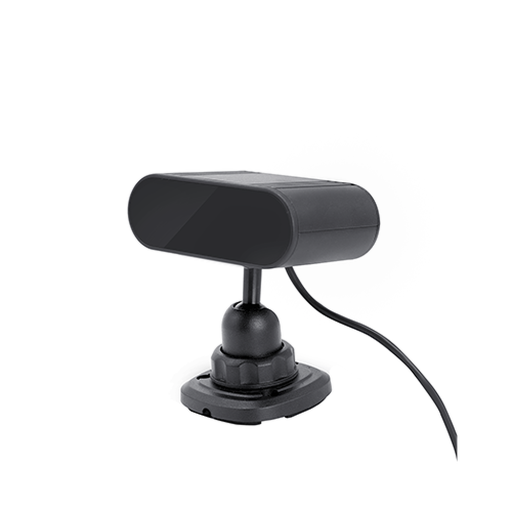 Camara dual con sistema de control del conductor / 4G /Comunicación dos vías/ múltiples alarmas - Image 4