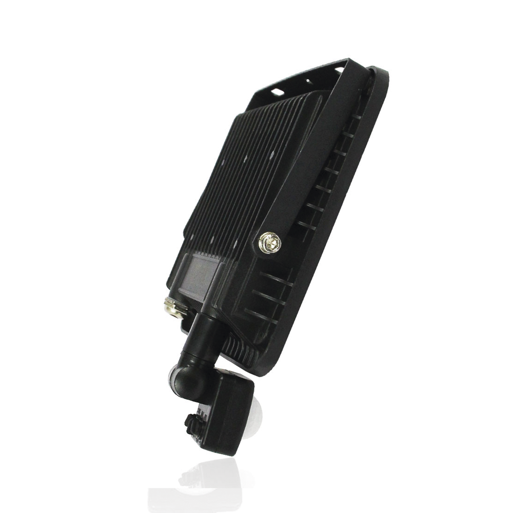 Reflector con Sensor de Movimiento 20 W /120 x 150 mm / 85 - 265 Vca~ 50/60Hz / Ultra delgado / Uso en exterior - interior. - Image 3