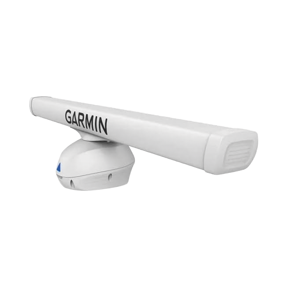 Radar GMR Fantom 256 de antena de 6 pies, alcance máximo de 96 Millas Náuticas. - Image 2