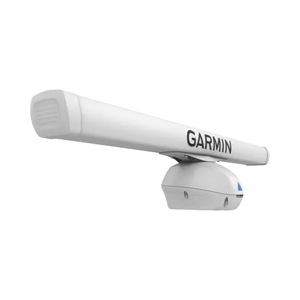 Radar GMR Fantom 256 de antena de 6 pies, alcance máximo de 96 Millas Náuticas. - Image 3