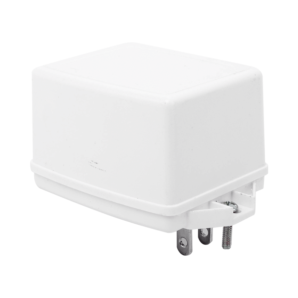 Transformador de Pared 9 Vca, 25 VA. - Image 3