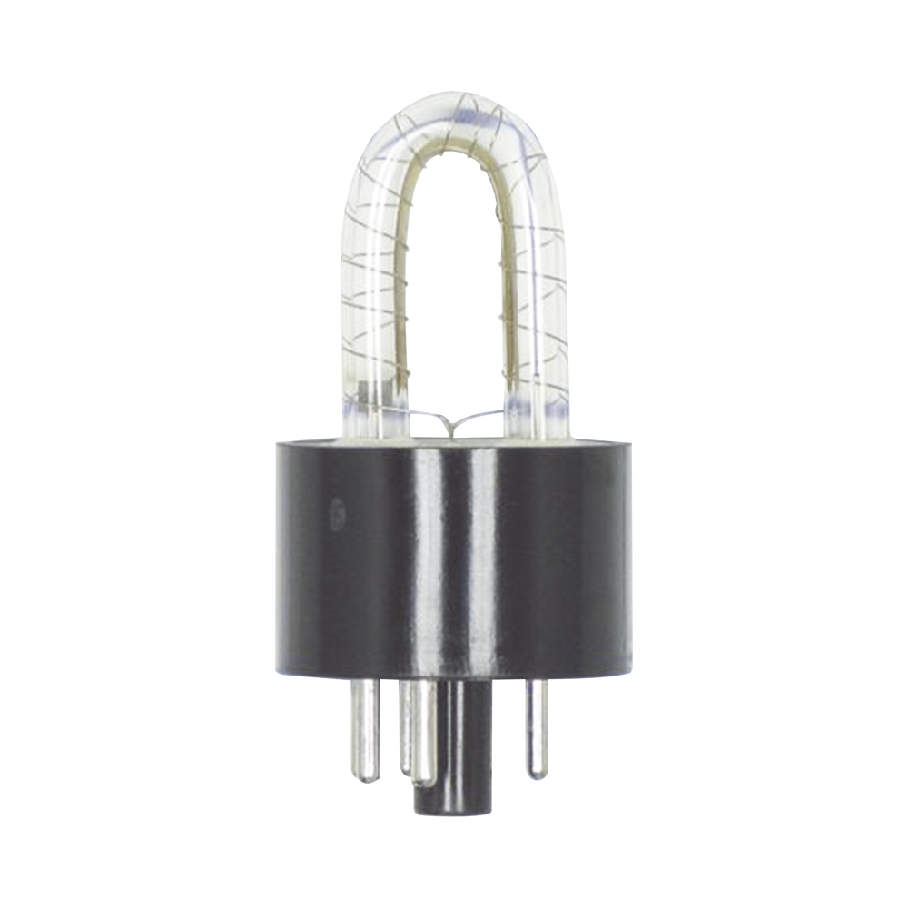 Tubo estroboscopico para luminaria modelo 27xst