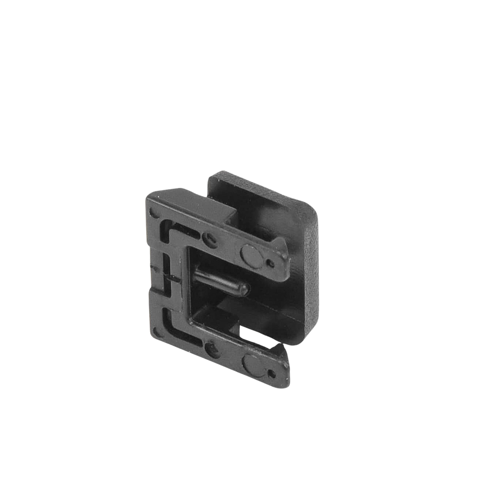 SUJETADOR D/BATERIA P/TK2000/3000K