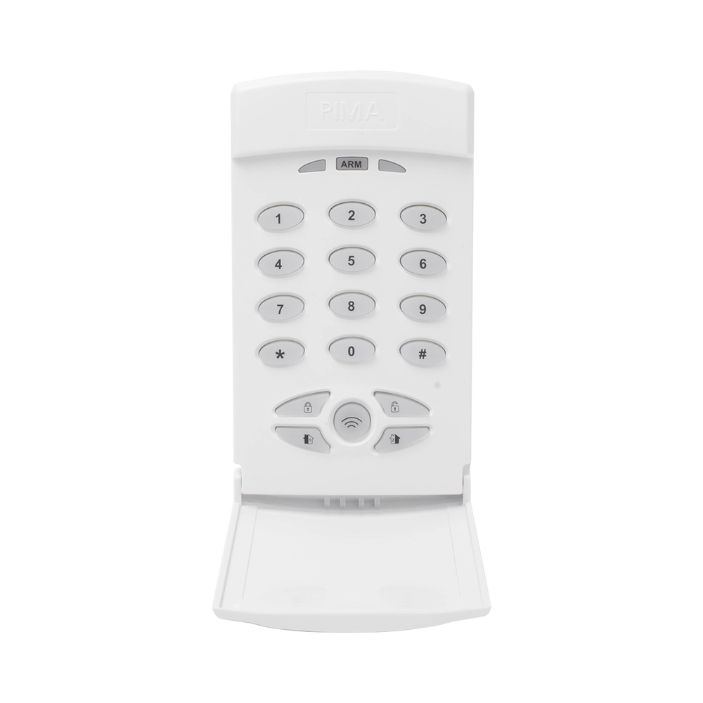 ESTACIÓN INALAMBRICA DE ARMADO LINEA FORCE