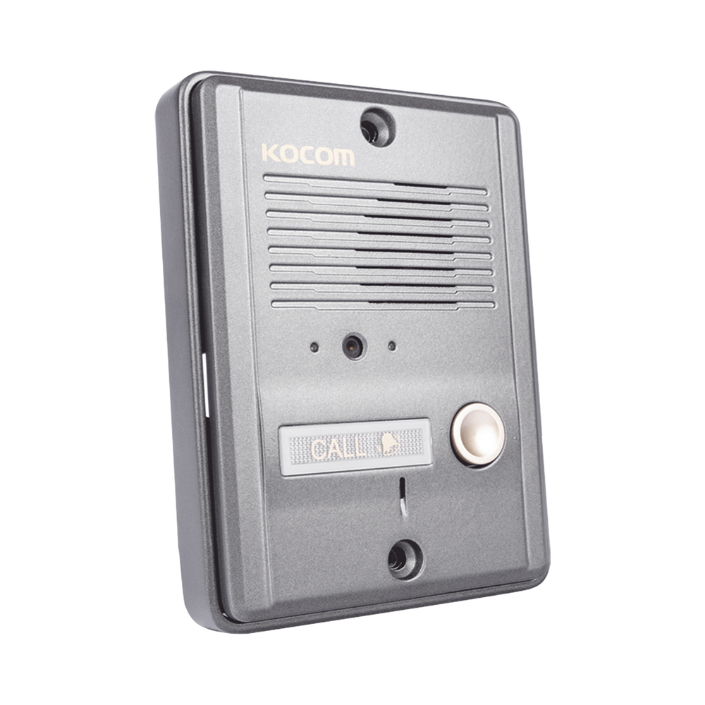 FRENTE DE CALLE PARA KCV-T701SM Y KCV-T701SMB