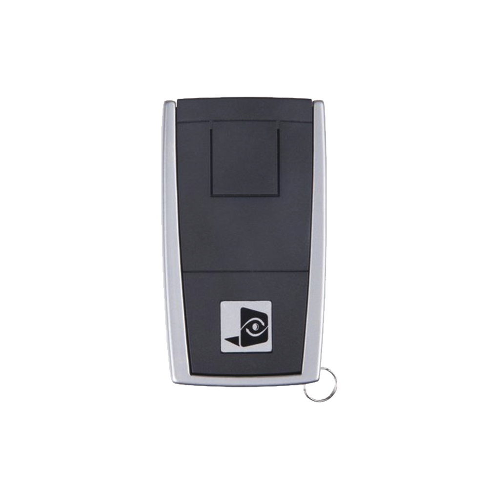 Llavero remoto para Armar/Desarmar panel WIP630 VideoFied