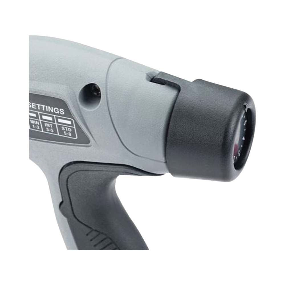 Kit de Herramienta de Bloqueo de Tensi?n KGTS-ETL