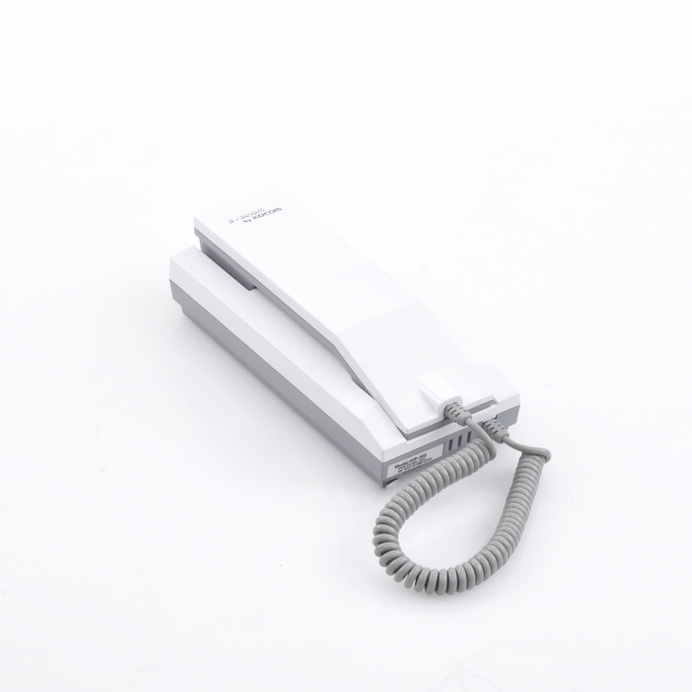 Extensión tipo auricular (KIP-620 Principal) - Image 3